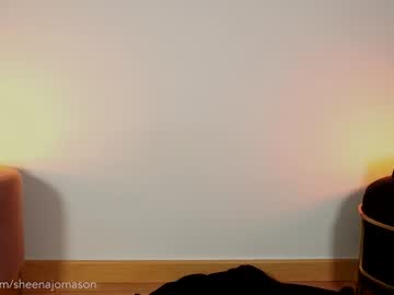 cosplay cam girl sheenajomason image #1851321