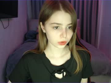 webcam girl tripleprinces capture image #2334662