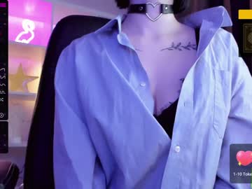 cosplay cam girl lovely_kisses image #1496628