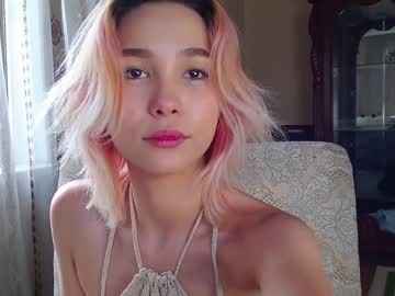 cosplay cam girl karinalin18 image #4681461