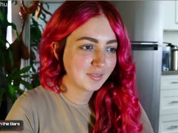 cosplay cam girl maeveminx image #1682707