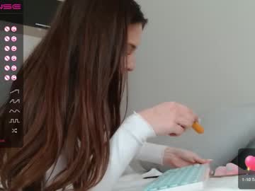 cosplay cam girl isia_slay image #1398925
