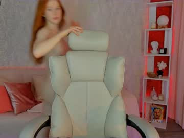 cosplay cam girl madeline_jackson image #4386223