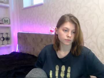 dana_grant cosplay cam