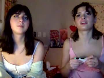 cosplay cam girl sabrinaaaxxx image #4206615