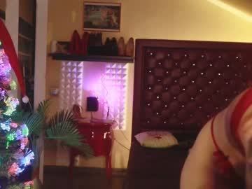 cosplay cam girl coolteacher image #5973406