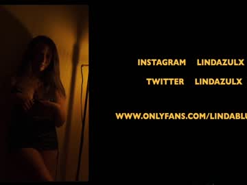 cosplay cam girl lindabluee image #4297357
