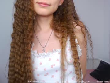 cosplay cam girl ambertan1 image #1365958