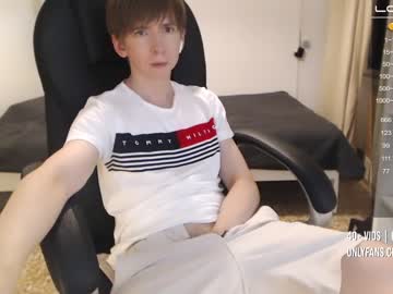 cosplay cam man buddybody image #2358847