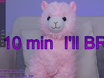 cosplay cam girl sapphirealice image #3364900