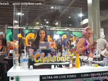 cosplay cam girl theashleydaniels image #2227610