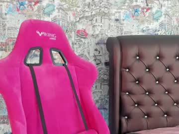 cosplay cam girl angelina_new image #4637042