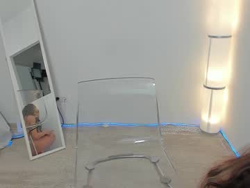 cosplay cam girl y_u_m_i_k_a image #1945531