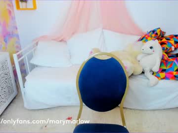 cosplay cam girl mary_marlow image #857033
