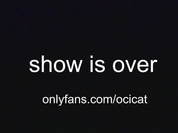 cosplay cam girl ocicat image #5072265