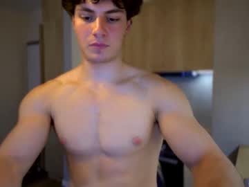 cosplay cam man naughtynei image #6728274