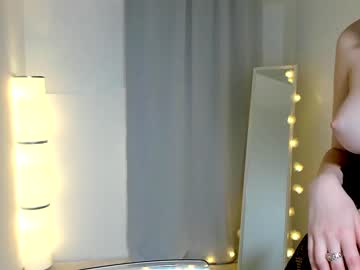cosplay cam girl sweetdarlaa image #303621