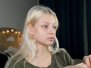 cosplay cam girl icyprincesss image #252518