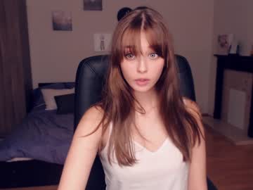 cosplay cam girl lia_richi image #382608
