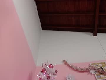 cosplay cam girl little_effy18 image #721559