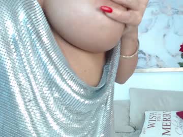 cosplay cam girl marrylouanne image #3397714