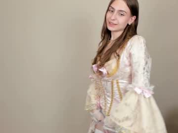 cosplay cam girl urkiss image #5463654