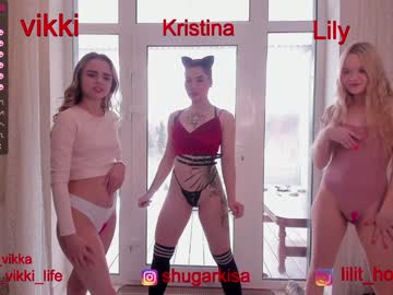 cosplay cam girl misss_vikki image #1291295