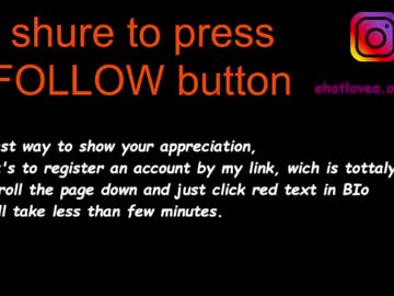 cosplay cam girl ehotlovea image #2245585