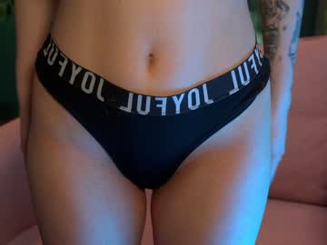 cosplay cam girl yours_lola image #1286200