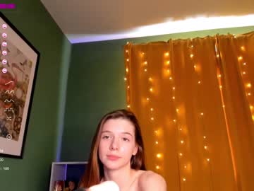 cosplay cam girl allielelli image #1368945