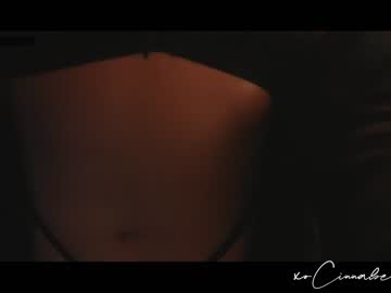 cosplay cam girl cinnabelle image #706530