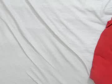 cosplay cam girl shycinderella image #636163