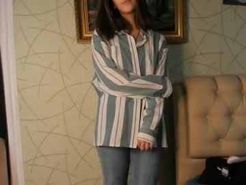 cosplay cam girl catherineandrea image #2569731