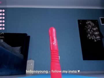cosplay cam girl mali_lee image #6287430