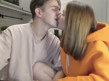 cosplay cam couple arishkolux image #625880