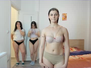 cosplay cam girl inwardly_beautyy image #4110849