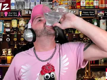 cosplay cam man whaaaaaaaat image #1562305