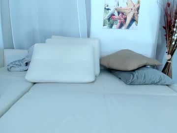 cosplay cam girl dulceyjohn image #4261071