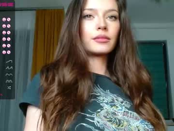 cosplay cam girl isia_slay image #1228700