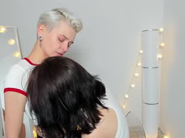 cosplay cam couple tessa_wayne image #2563030
