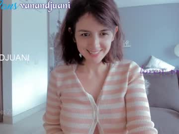 cosplay cam girl vanandjuani image #582796