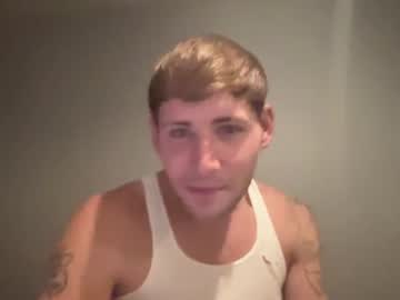 cosplay cam man natethegreat423580 image #5502228