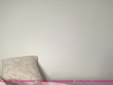 cosplay cam girl avangelinefunn99 image #6542687