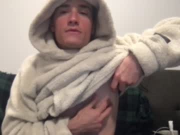 cosplay cam man shanghighnight image #2997457