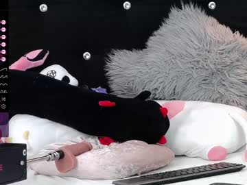 cosplay cam girl xenomy image #5123818
