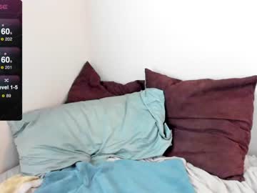 cosplay cam girl chantarra image #6850597