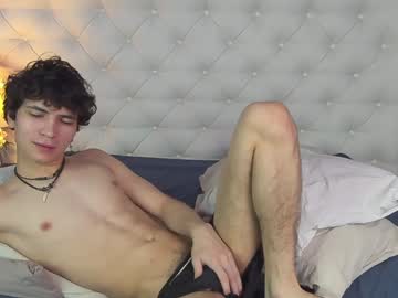 cosplay cam man dean_dickson image #6998994