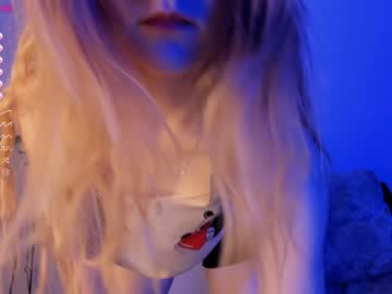 cosplay cam girl joannsbailey image #3774817