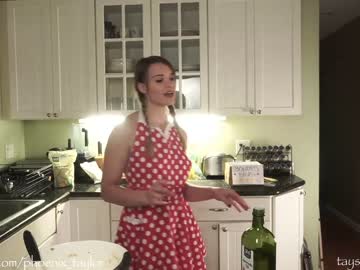 cosplay cam girl phoenix_taylor image #3341896
