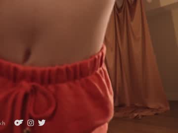cosplay cam girl tifalock_ image #3682713